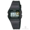 Casio Collection F-94WA-8D