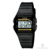 Casio Collection F-94WA-9D