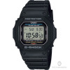 Casio G-SHOCK G-5600UE-1