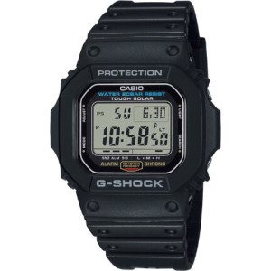 G-5600UE-1