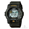 Casio G-SHOCK G-7900-3