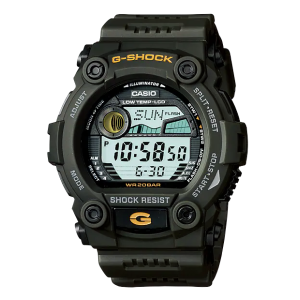 G-7900-3