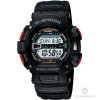 Casio G-SHOCK G-9000-1V