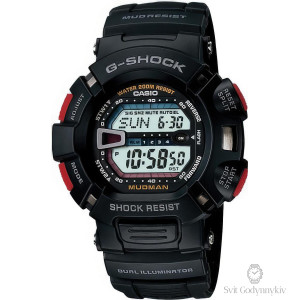 G-9000-1V
