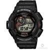 Casio G-SHOCK G-9300-1