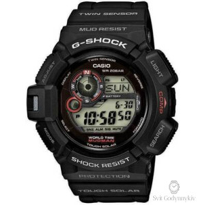 G-9300-1