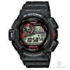 Casio Каталог G-9300GB-1E