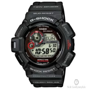 G-9300GB-1E