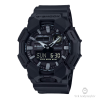 Casio G-SHOCK GA-010-1A