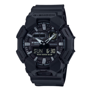 GA-010-1A1