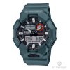 Casio G-SHOCK GA-010-2A