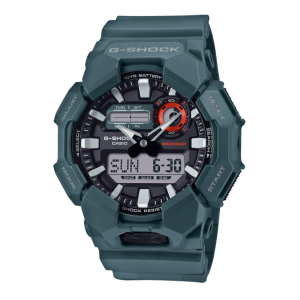 GA-010-2A