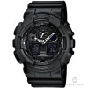 Casio G-SHOCK GA-100-1A1