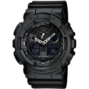 GA-100-1A1
