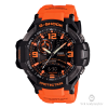 Casio G-SHOCK GA-1000-4A
