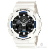 Casio G-SHOCK GA-100B-7A