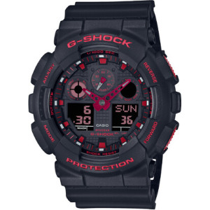 GA-100BNR-1A