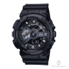 Casio G-SHOCK GA-110-1B