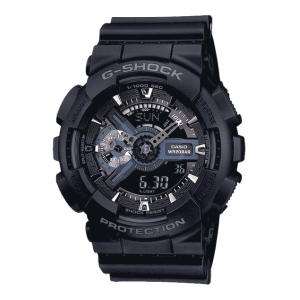 GA-110-1B