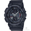 Casio G-SHOCK GA-140-1A1
