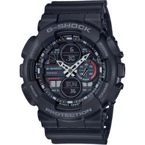 GA-140-1A1