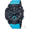Casio G-SHOCK GA-2000-1A2