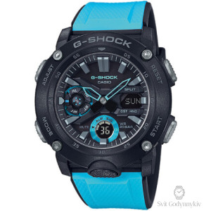 GA-2000-1A2