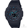 Casio G-SHOCK GA-2100-1A2
