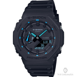 GA-2100-1A2