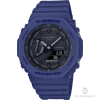 Casio G-SHOCK GA-2100-2A