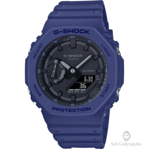GA-2100-2A