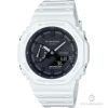 Casio G-SHOCK GA-2100-7A