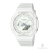 Casio G-SHOCK GA-2100-7A7
