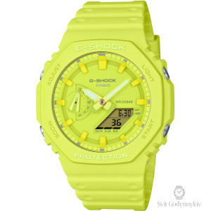 GA-2100-9A9