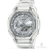 Casio Каталог GA-2100BM-7A8