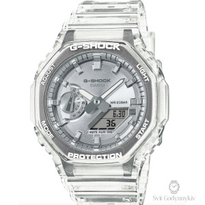GA-2100BM-7A8