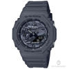 Casio G-SHOCK GA-2100CA-8A