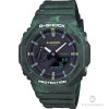 Casio G-SHOCK GA-2100FR-3A