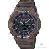 Casio Каталог GA-2100FR-5A