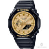 Casio G-SHOCK GA-2100GB-1A