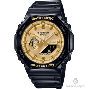 GA-2100GB-1A