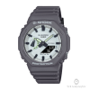 Casio GA-2100HD-8A