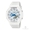 Casio G-SHOCK GA-2100HDS-7A