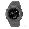 Casio Каталог GA-2100K-1A