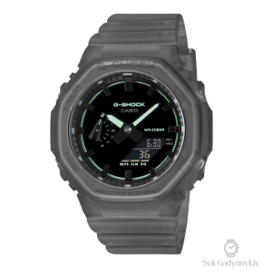 GA-2100K-1A