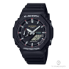Casio GA-2100RL-1A