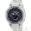 Casio G-SHOCK GA-2100SKE-7A