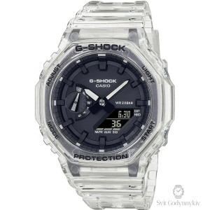 GA-2100SKE-7A