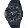 Casio G-SHOCK GA-2100SU-1A