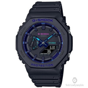 GA-2100VB-1A